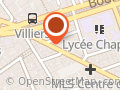 M'H Cordonnerie Serrurerie Multi services