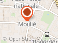 Chez Marius