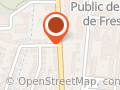 Gustul de Acas? Fresnes