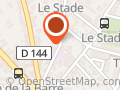 Drossart Aurelie