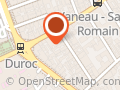 ALERTE AUX POINTS