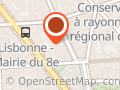 FINAXY ENTREPRISE ILE-DE-FRANCE