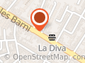 Ufcv Bafa Bafd Hauts-de-France