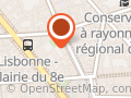 Peyron Marie-aimee