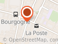 Direction générale de l'enseignement scolaire