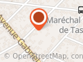 Aux Charpentiers D'hier Et D'aujourd'hui