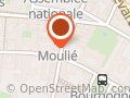 Duflot Notaires Paris