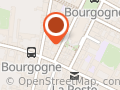 Montessori Bilingual School - La Nouvelle Ecole