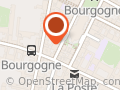 Raptim France