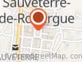 Atelier Pierre et Marie