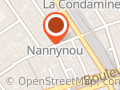 Nouilles Ceintures