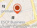 Centre Ophtalmologique d' Imagerie et de Laser- Institut DMLA - Rétine