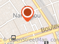 ANX Avocat - Agathe Niqueux