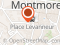 Agence immobilière Guy Hoquet MONTMORENCY