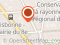 Auto Ecole Assur