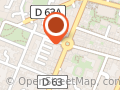 Pharmacie Du Rond-Point