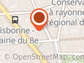 Société Socoges