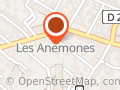AppartouMaison