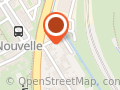 Ohh ma com ! – France