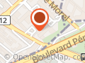 Valopark - Location Box/Parking Garde Meuble