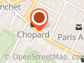 MAË PARIS