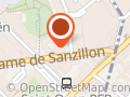 CNPP Paris - Ile de France & Centre