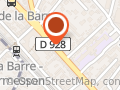 Paris Nord Ormesson