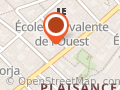 ROAR Burger // Smashburger & Flavours ?? Paris 14e