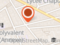 LES FOYERS MATTER