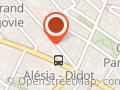 Nippon Budo Club