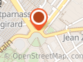 SoMeD Montparnasse