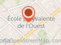 Syndicat Des Cardiologues de La Région Parisienne