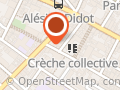 PARIS CONSEILS