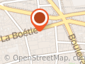 Ooslo Avocats