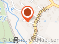 Longjumeau APP