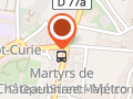 iMaxIT