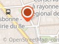 Bien Etre Massage 8EME