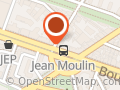 Le Choix Funeraire Paris - Ets Chambault Funeraire