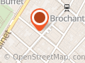 Micro-crèche partenaire Les Explorateurs de Brochant - Paris 17