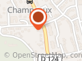 Garage le Clos des Roses