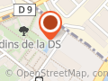 Côté Sushi Asnières-sur-Seine