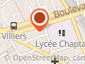 Agence Immobiliere Euro