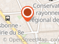 Netinvestissement Paris