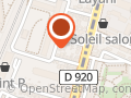 Aissi Services | Chauffagiste Plombier à Bagneux
