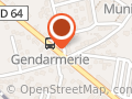 Mci - Micro Concept Informatique