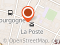 103 Grenelle