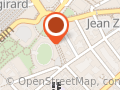PARIS à 2 - Agence de Rencontre Paris