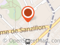 ANCREAI - Association Nationale Des CREAI