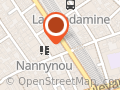 CYCLOBIKE - ELWING - ENGWE - Revendeur Officiel ELWING - RITMIC SOLO DUO JUMBO YUVY 2Paris 17
