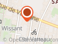 Ghestin Jacques